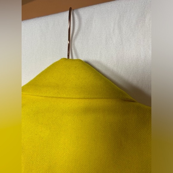 Marcell Von Berlin - Men’s Suit Jacket - Picture 4 of 4